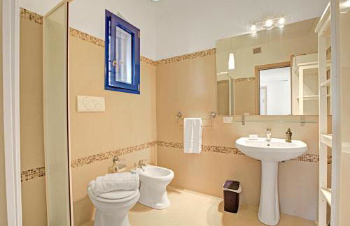 Pino Resort with shared pool - Foto 20