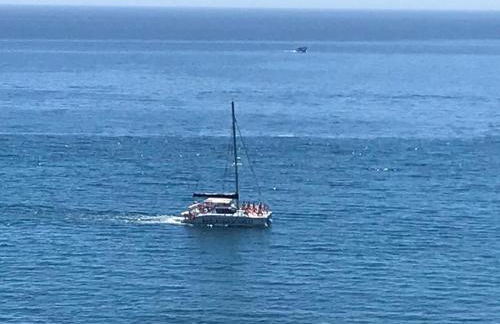 Bow Sea Apartment - Foto 32