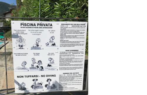 Appartamenti Ferrari Residence - Foto 22