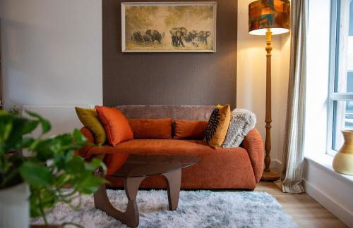 Coorie Voe - Photo 1