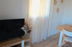 Residence Mara Dea - Foto 32