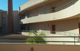 Charming Apartment in Estômbar with Private Pool. - Foto 7