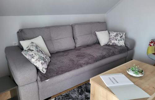 Apartment Asgard - Foto 9