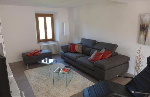 Holiday Home Casa Valeria by Interhome - Foto 11