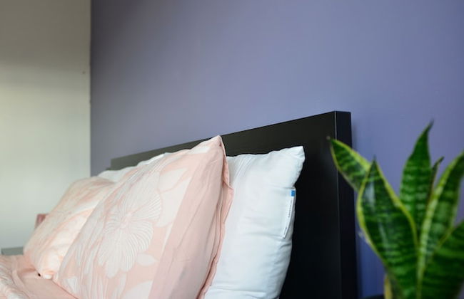 Cozy townhouse closer to the town center - Foto 8