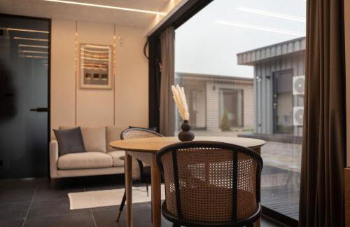 Hotel & Chalets by Revex - Foto 11