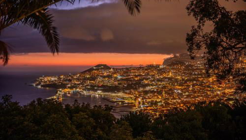 PRIVATE OCEANFRONT DELUXE VILLA PICO 360 VIEWs - Photo 5