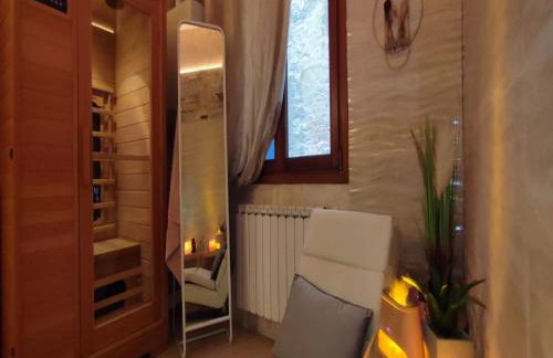 Suite Haven in Venice with private SPA - Photo 35