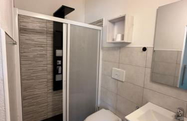 Residence Tosk House - Foto 10