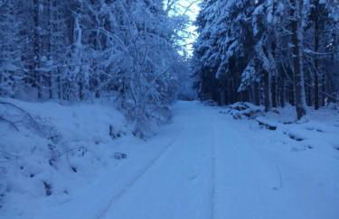 Casa Müller - Foto 31