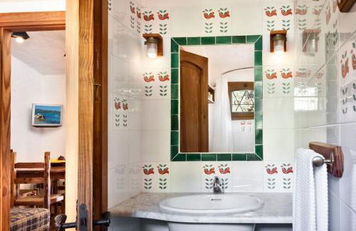 Residenza Capriccioli - Foto 57