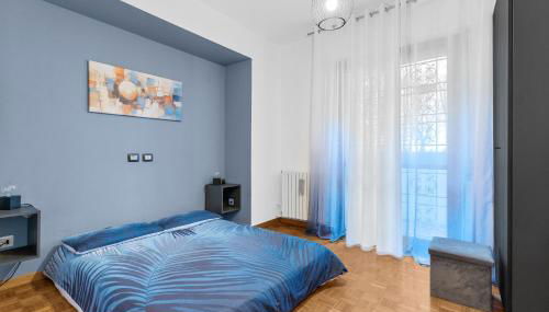 CasaTella in the City - Foto 2