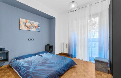 CasaTella in the City - Foto 2