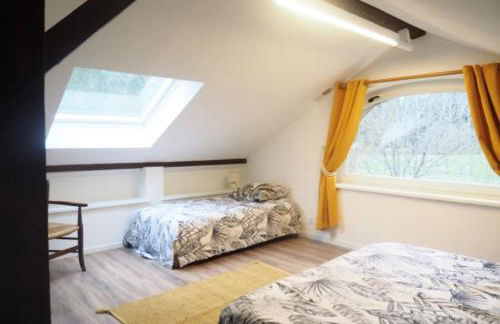 Le Jungforst - Foto 8