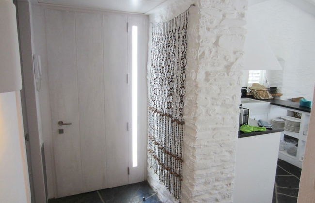 Casa Con Piscina En Cadaques - 1593 - Foto 19