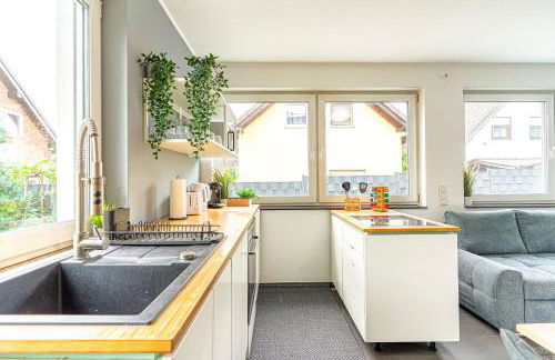 Apartment Köln - Foto 11