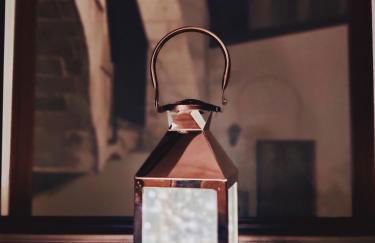 Rachel's House - Foto 21