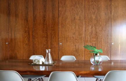 Herdade dos Salgados Beach apartment - Foto 7