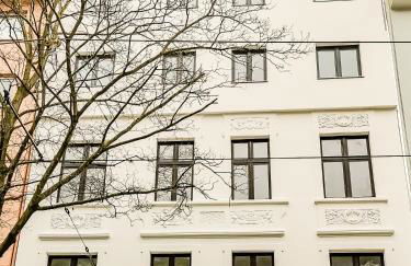 Downtown Apartments Bilk - Foto 45
