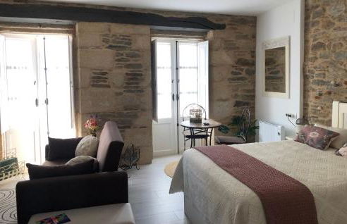 Estudios rúa Maior, 49-2A - Foto 11