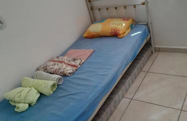 Apt gostozinho - Foto 14