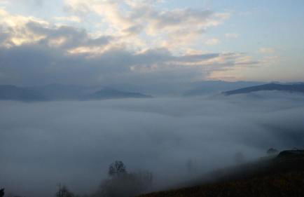 Casa Vacanze San Stefanetto - Foto 38
