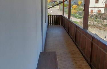 Appartamento comodo e curato per famiglie - Foto 6