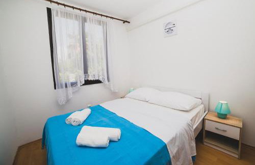 Serenity by the sea #2 - private terrace - Foto 13