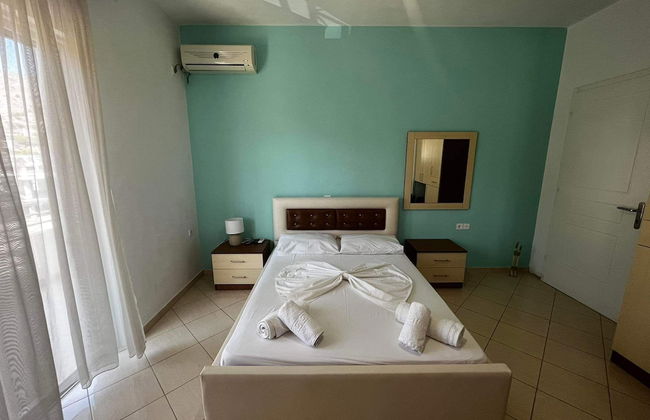 Mariana Apartments - Foto 4