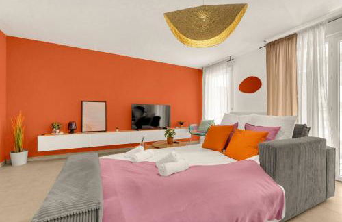 Sauna - Apaisant - Cocooning - Foto 6