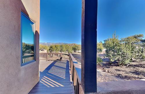 Casa de Paz by Kokopelli Property Management - Foto 30