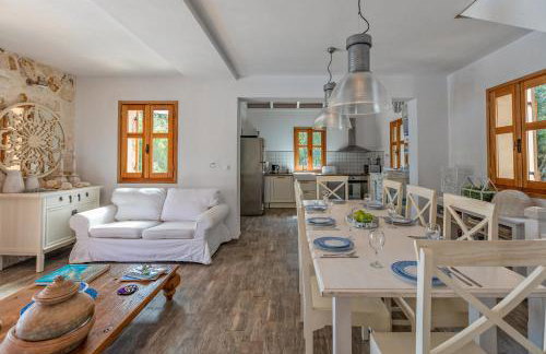 Villa Celeste - Foto 9