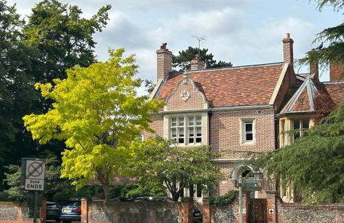 The Florence - Photo 42