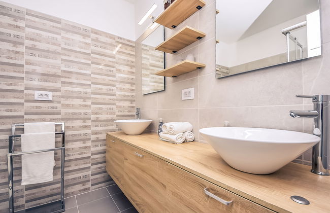 Matanovi Dvori - Foto 10