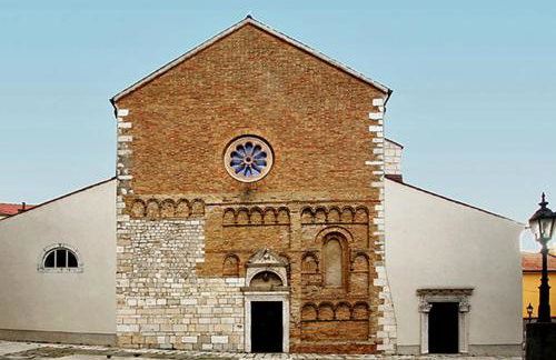 Apartments Marino - Photo 41