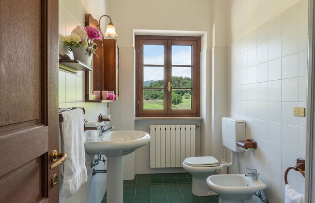 Pi-f458-mvce0at - Podere Calcheto 14 - Foto 33