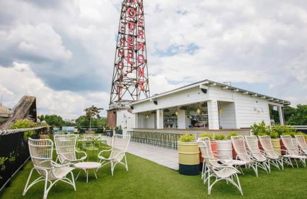 Paint it Black - Foto 43