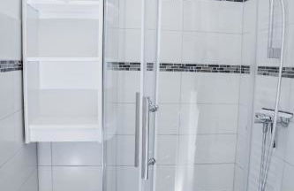 Cozy and central Apartment Lübeck - Photo 6