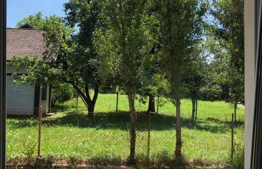 Guesthouse D&D - Foto 51