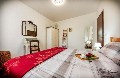 Casa Il Melograno - Foto 11