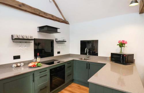 The Homestead - Foto 14