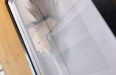 Tiny House 1 im schönen Allgäu mit großem Garten, Naturnah - Foto 7