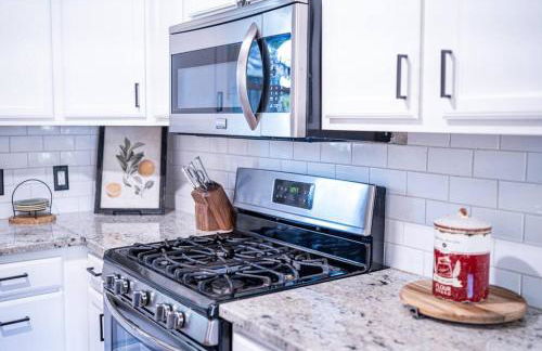 Family friendly getaway - Foto 37