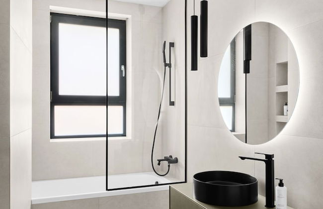 Collect Residence - Foto 53