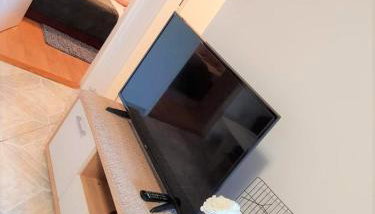 Serenity by the sea #3 - private terrace - Foto 5