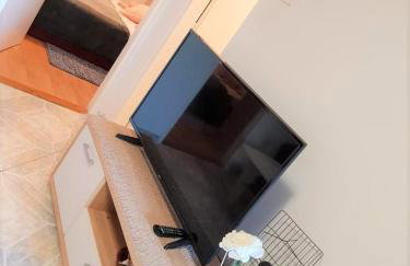 Serenity by the sea #3 - private terrace - Foto 5