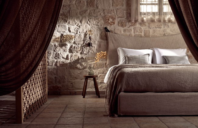 Leedas Village - Foto 32