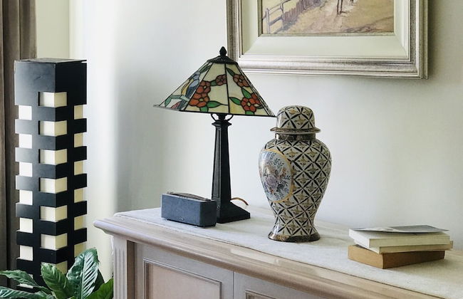 Bella's Private Condominium - Foto 6