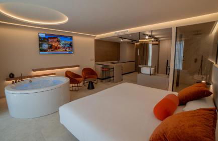 Olea Suites - Foto 67