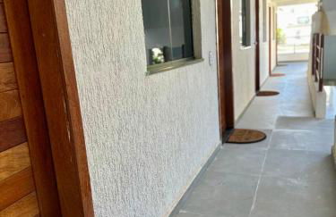 Âncora Lofts - Foto 6